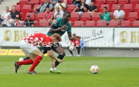 16.09.23 1. FSV Mainz 05 - VfB Stuttgart
