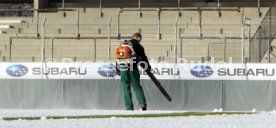 Stuttgarter Kickers