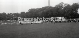 02.06.96 Stuttgarter Kickers - SSV Reutlingen