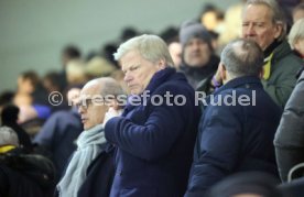 04.03.23 VfB Stuttgart - FC Bayern M&uuml;nchen