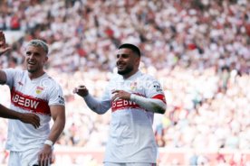 09.05.26 VfB Stuttgart - Bayer 04 Leverkusen
