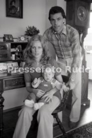 29.06.79 FC Lugano Ottmar Hitzfeld