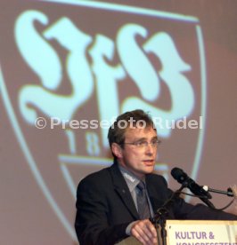 31.10.00 VfB Stuttgart Herbstball