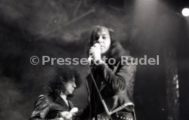30.01.79 Udo Lindenberg