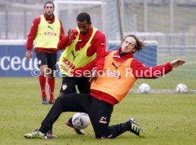 VfB Stuttgart