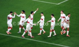 09.11.25 VfB Stuttgart - FC Augsburg