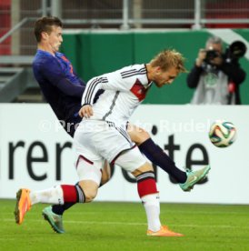 DFB