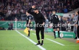 03.05.23 VfB Stuttgart - Eintracht Frankfurt