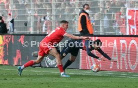 12.03.22 1. FC Union Berlin - VfB Stuttgart
