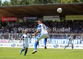 Stuttgarter Kickers