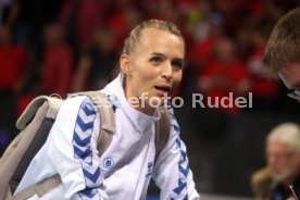 01.01.22 Allianz MTV Stuttgart - SC Potsdam