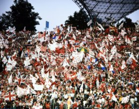 30.05.79 Nottingham Forest - Malm&ouml; FF