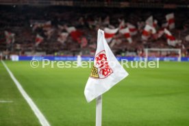 13.01.26 VfB Stuttgart - Eintracht Frankfurt