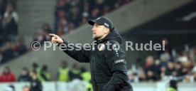 14.02.26 VfB Stuttgart - 1. FC K&ouml;ln