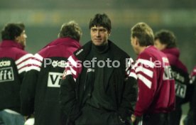11.03.97 1. FC K&ouml;ln - VfB Stuttgart