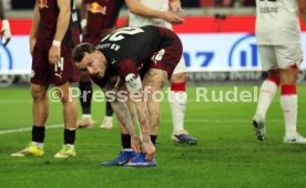 15.03.26 VfB Stuttgart - RB Leipzig