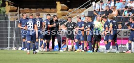 11.08.24 VfB Stuttgart II - TSV 1860 M&uuml;nchen