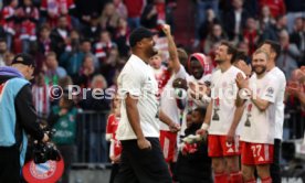 19.04.26 FC Bayern M&uuml;nchen - VfB Stuttgart