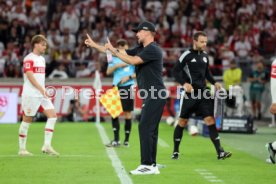 19.09.26 VfB Stuttgart - Borussia Dortmund