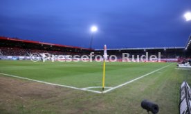 17.03.23 1. FC Heidenheim - Karlsruher SC