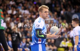 16.11.22 TVB Stuttgart - SC Magdeburg