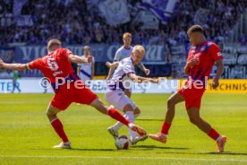 08.08.26 1. FC Heidenheim - VfL Osnabr&uuml;ck