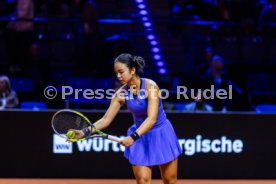 14.04.26 Porsche Tennis Grand Prix Stuttgart