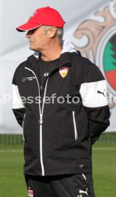 VfB Stuttgart