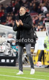 05.03.22 VfB Stuttgart - Borussia M&ouml;nchengladbach