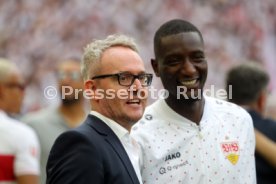 18.05.24 VfB Stuttgart - Borussia M&ouml;nchengladbach