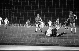 25.04.74 VfB Stuttgart - Feyenoord Rotterdam