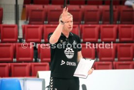 13.03.21 Allianz MTV Stuttgart - SSC Palmberg Schwerin