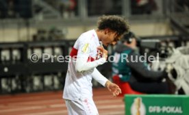 05.04.23 1. FC N&uuml;rnberg - VfB Stuttgart