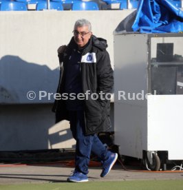 28.11.20 Karlsruher SC - SC Paderborn