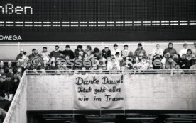 24.11.90 VfB Stuttgart - 1. FC K&ouml;ln