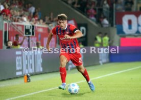 29.08.24 1. FC Heidenheim - BK H&auml;cken