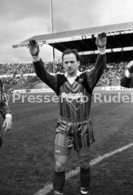 04.11.89 VfB Stuttgart - Borussia M&ouml;nchengladbach