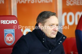 11.05.25 1. FC Heidenheim - 1. FC Union Berlin