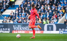 09.11.25 1. FC Magdeburg - SC Paderborn