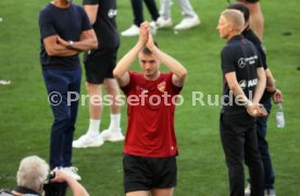 14.05.22 VfB Stuttgart - 1. FC K&ouml;ln