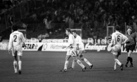 31.03.94 VfB Stuttgart - 1. FC Kaiserslautern