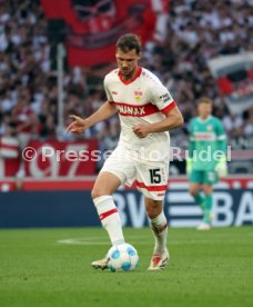 11.05.25 VfB Stuttgart - FC Augsburg
