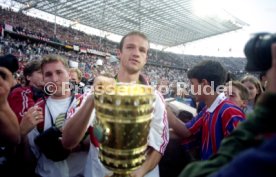 VfB Stuttgart