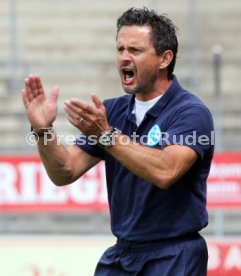 Stuttgarter Kickers