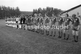 04.06.80 Wernauer SF - FC Bayern M&uuml;nchen