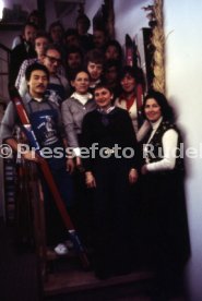 02.11.76 Rosi Mittermaier