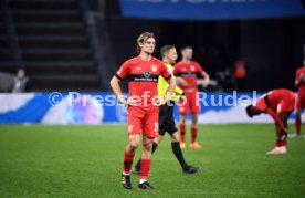 24.04.22 Hertha BSC Berlin - VfB Stuttgart