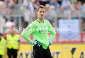 Stuttgarter Kickers