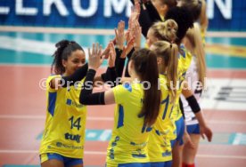03.12.21 Allianz MTV Stuttgart - SSC Palmberg Schwerin