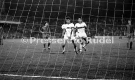 13.09.78 FC Basel - VfB Stuttgart